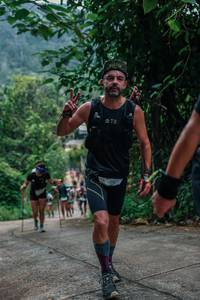 BIB: 
                            <button type="button" onclick="openModal(27244017)" class="btn btn-primary btn-sm float-right btn-popup" data-toggle="modal" data-target=".modal-high-quality">
                        <i class="fas fa-shopping-cart"></i> Add to Cart
                    </button>
                                            <button type="button" onclick="isThisMe(27244017, true)" class="btn btn-success btn-sm float-right btn-popup btn-isme hidden" data-toggle="tooltip" data-placement="bottom" title="นี่คือรูปของคุณใช่ไหม คลิกที่นี่เพื่อเอาเข้าอัลบั้ม">
                        <i class="fas fa-plus"></i> Add to album
                    </button>
                    <button type="button" onclick="isThisMe(27244017, false)" class="btn btn-warning btn-sm float-right btn-popup btn-isnotme hidden">
                        <i class="fas fa-ban"></i> Remove from album
                    </button>